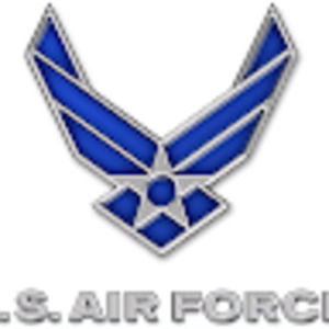 Meet your Posher, Jc